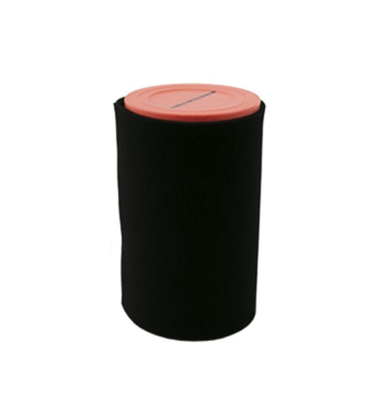Wix Filters Air Filter (MPN: WA11344)