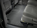 WeatherTech FloorLiner (MPN: 441412)