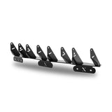 Project X Bumper Light Mount (MPN: AC538853-1)