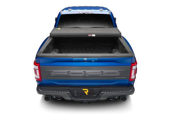 Extang Solid Fold ALX Tonneau Cover (MPN: 88485)
