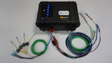 Connect-Ease YAK-EASE Power Pak Pro (MPN: RCE12VPWPRO)