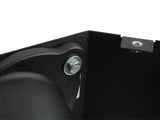 Advanced Flow Engineering Cold Air Intake (MPN: 54-11772)