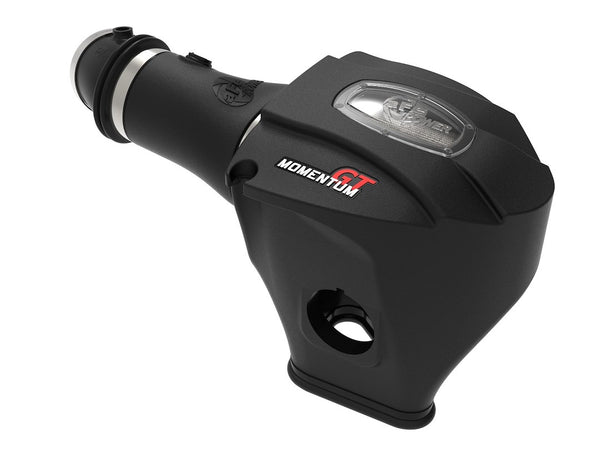 Advanced FLOW Engineering Cold Air Intake (MPN: 50-72205D)