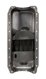 Moroso Performance Oil Pan (MPN: 20730)