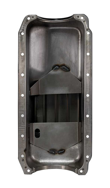 Moroso Performance Oil Pan (MPN: 20730)