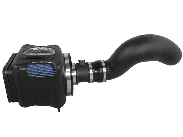 Advanced FLOW Engineering Momentum GT Stage 2 Intake (MPN: 54-74102)