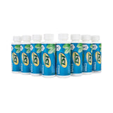 Waste Holding Tank Treatment (MPN: 40221)