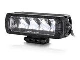 Triple-R Light LR-750 LED Light Bar (MPN: LR4-PL-B)