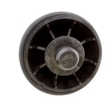 Bilstein B4 OE Replacement Air Suspension Spring (MPN: 40-221601)