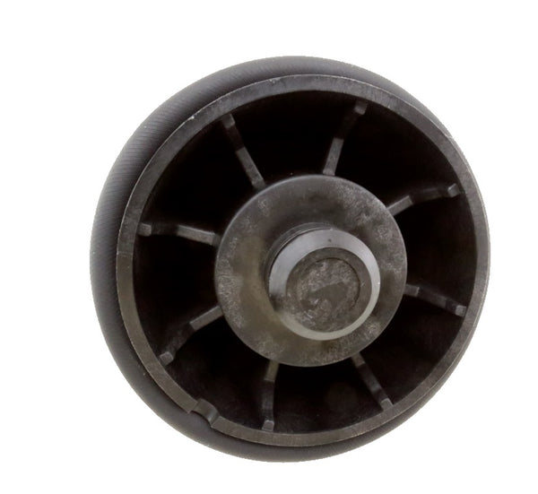 Bilstein B4 OE Replacement Air Suspension Spring (MPN: 40-221601)