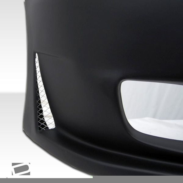 Duraflex B-2 Bumper Cover (MPN: 100247)