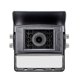 BrandMotion Heavy Duty Heated Camera (MPN: FLTW-1001)