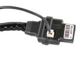 Advanced FLOW Engineering Throttle Sensitivity Booster (MPN: 77-12009)