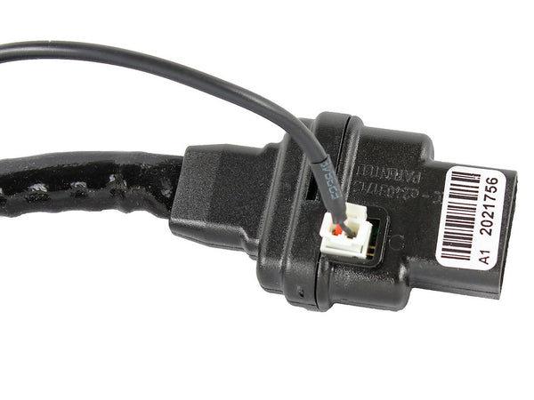Advanced FLOW Engineering Throttle Sensitivity Booster (MPN: 77-12009)