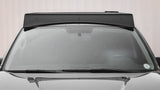 Sherpa Roof Rack (MPN: 124844)