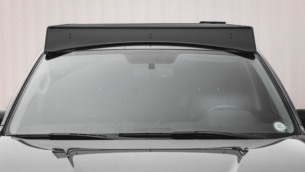 Sherpa Roof Rack (MPN: 124844)