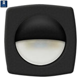 T-H Marine Boat Deck Light (MPN: LED-51891-DP)