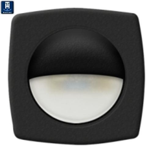 T-H Marine Boat Deck Light (MPN: LED-51891-DP)