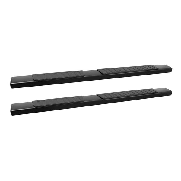 Westin R7 Nerf Step Bars (MPN: 28-71225)