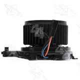 Four Seasons Heater Fan Motor (MPN: 76503)