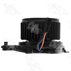 Four Seasons Heater Fan Motor (MPN: 76503)