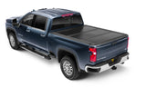 UnderCover Flex Hard Folding Tonneau Cover (MPN: FX11026)