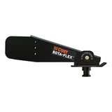 Lippert Components Rota-Flex Fifth Wheel Hitch (MPN: 328329)