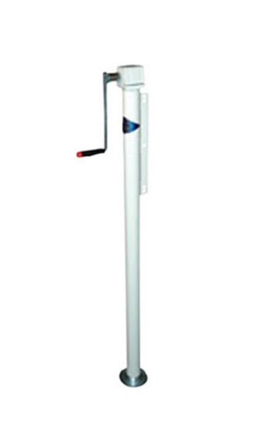 Rieco-Titan Camper Jack Post (MPN: 44351)