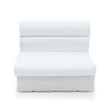 Taylor Made Platinum Series Lounge Seat (MPN: 674642)