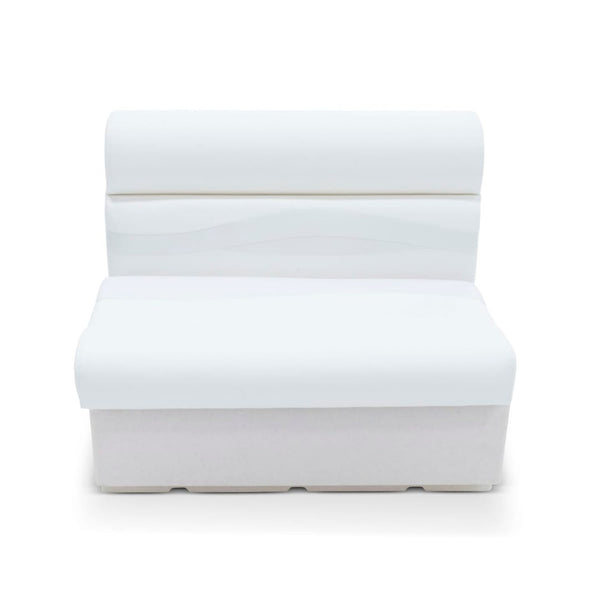 Taylor Made Platinum Series Lounge Seat (MPN: 674642)