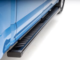 Lund Summit Ridge Running Board (MPN: 28565033)