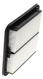Wix Filters Air Filter (MPN: 46914)
