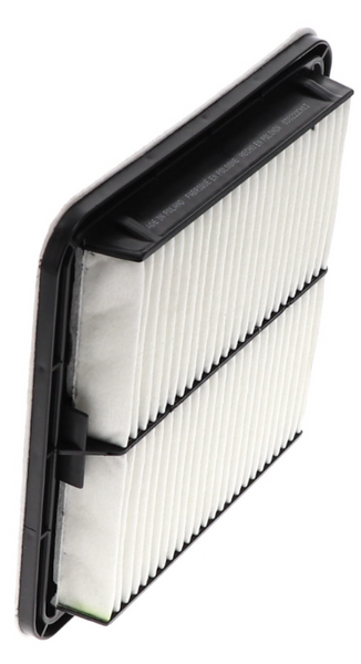 Wix Filters Air Filter (MPN: 46914)