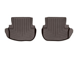 WeatherTech FloorLiner Cocoa (MPN: 476764)