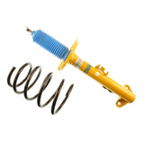 Bilstein B12 Pro-Kit Suspension Kit (MPN: 46-189509)