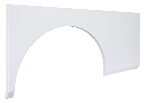 Icon Fender Skirt for Fleetwood Bounder (MPN: 16677)