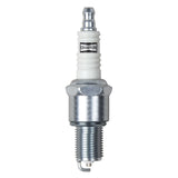 Champion Plugs Spark Plug (MPN: 322)
