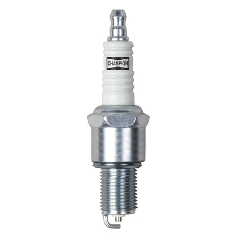 Champion Plugs Spark Plug (MPN: 322)