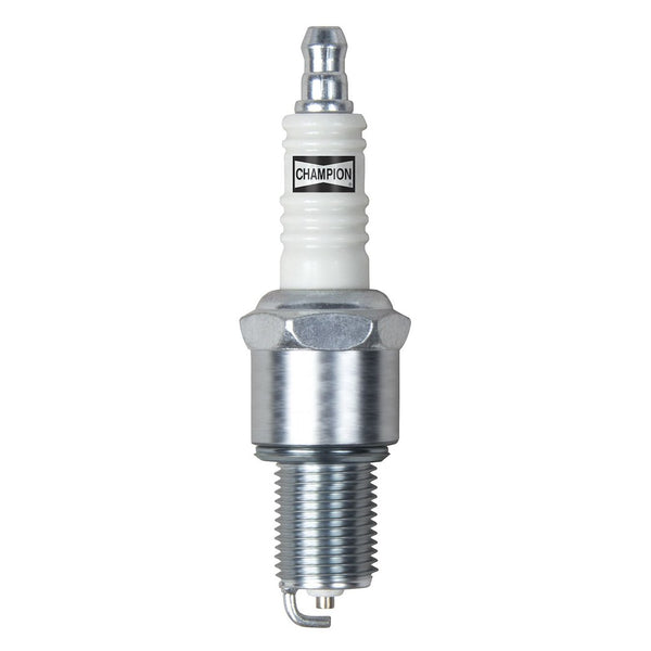 Champion Plugs Spark Plug (MPN: 322)