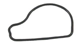 Sierra Marine Transom Seal (MPN: 18-2772-1)