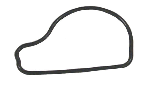 Sierra Marine Transom Seal (MPN: 18-2772-1)