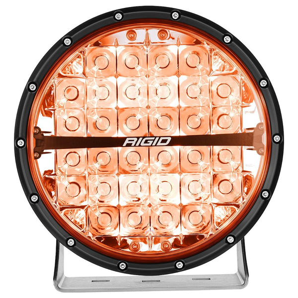 Rigid Lighting 360 Series LED Fog Light (MPN: 36422)