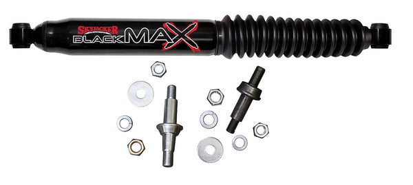Skyjacker Steering Stabilizer (MPN: 8055)