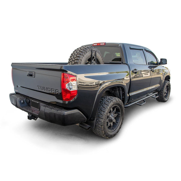 DV8 Offroad Universal Tire Mount (MPN: TCTT2-01)