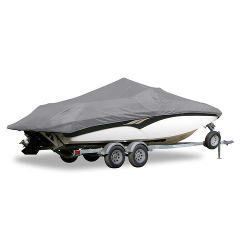 Carver Boat Cover (MPN: 71221S-11)
