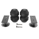 Timbren Suspension Enhancement System (MPN: FREXP4)