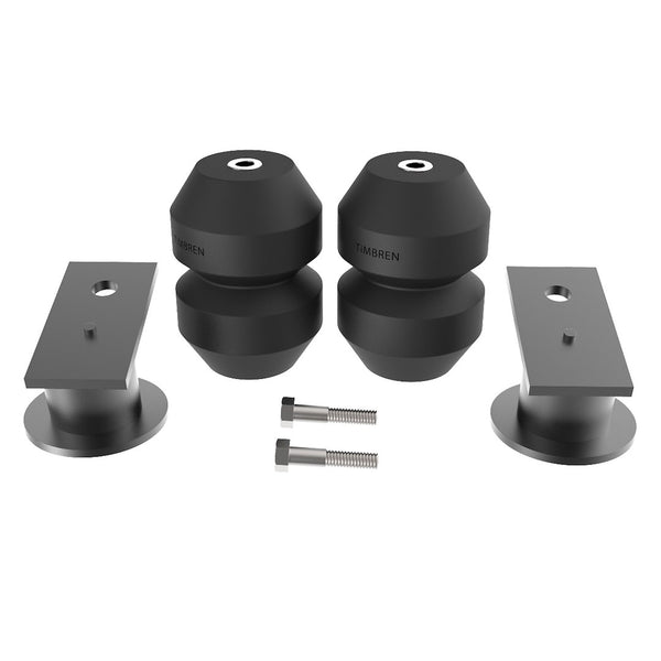 Timbren Suspension Enhancement System (MPN: FREXP4)