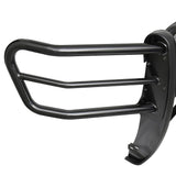 Westin Automotive HDX Modular Grille Guard (MPN: 57-23935)