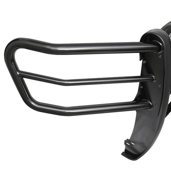 Westin Automotive HDX Modular Grille Guard (MPN: 57-23935)