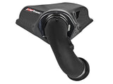 Advanced FLOW Engineering Cold Air Intake (MPN: 51-12922-C)
